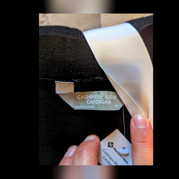 Luxury Premier Collection Members Mark - Picture 5 of 9